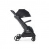 ERGOBABY | METRO+ Madlo ERGOBABY | METRO+ Madlo