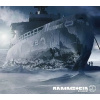 Rosenrot - Rammstein CD Rosenrot - Rammstein CD