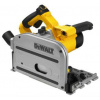DeWALT Kotúčová píla DWS520KT DeWALT Kotúčová píla DWS520KT