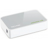TP-LINK TL-SF1005D TP-LINK TL-SF1005D