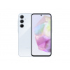 Samsung Galaxy A35 5G SM-A356B 8GB/256GB Awesome Iceblue