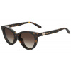 MOSCHINO LOVE - MOL051/CS 086 52 / 16 / 140 MOSCHINO LOVE - MOL051/CS 086 52 / 16 / 140