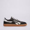 Reebok Smash Edge S Čierna EUR 45 Reebok Smash Edge S Čierna EUR 45