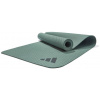 adidas Yoga Mat 4mm adidas Yoga Mat 4mm