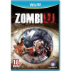 Wii U Zombi U Wii U Zombi U