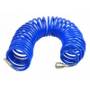 GEKO G02961 špirálová vzduchová PU 6,5mm x 10mm 10m GEKO G02961 špirálová vzduchová PU 6,5mm x 10mm 10m