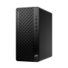 HP ProDesk Tower 2 G1a, Ryzen 7 8700G, Radeon 780M, 32GB/DDR5, SSD 1TB, W11Pro, 1-1-1 BY7E3ET-BCM HP ProDesk Tower 2 G1a, Ryzen 7 8700G, Radeon 780M, 32GB/DDR5, SSD 1TB, W11Pro, 1-1-1 BY7E3ET-BCM