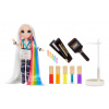 Rainbow High Vlasové štúdio s bábikou Amaya Raine Rainbow High Vlasové štúdio s bábikou Amaya Raine