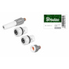 BRADAS WL-5500-34 sada 3/4 BRADAS WL-5500-34 sada 3/4