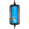 Victron BlueSmart IP65 chytrá nabíječka baterií 12V/15A + DC konektor Victron BlueSmart IP65 chytrá nabíječka baterií 12V/15A + DC konektor