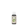 Biobizz Acti Vera 250 ml Biobizz Acti Vera 250 ml