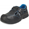 RAVEN XT S1 SRC pracovné sandále RAVEN XT S1 SRC pracovné sandále