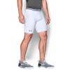 Pánské kompresní šortky Under Armour HeatGear Graphic Pánské kompresní šortky Under Armour HeatGear Graphic