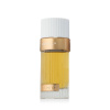 French Avenue Zenith Vanilla EDP 100 ml UNISEX French Avenue Zenith Vanilla EDP 100 ml UNISEX