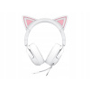 Slúchadlá cez uši Razer Kraken Kitty V3 X Slúchadlá cez uši Razer Kraken Kitty V3 X