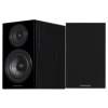 Reproduktory Wharfedale Diamond 12.2 Black Reproduktory Wharfedale Diamond 12.2 Black