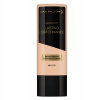 Max Factor Lasting Performance Long Lasting Make-Up Dlhotrvajúci make-up 095 Ivory 35 ml Max Factor Lasting Performance Long Lasting Make-Up Dlhotrvajúci make-up 095 Ivory 35 ml