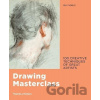 Drawing Masterclass - Guy Noble Drawing Masterclass - Guy Noble