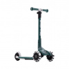 smarTrike Xtend Mini+ pine green smarTrike Xtend Mini+ pine green