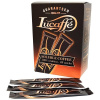 Lucaffé Instantná káva 25 x 2 g Lucaffé Instantná káva 25 x 2 g