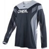 O`NEAL O'Neal Element FR Jersey Hybrid V.22 Veľkosť: M O`NEAL O'Neal Element FR Jersey Hybrid V.22 Veľkosť: M