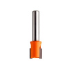 CMT C902 Dlabacia fréza - D15x12 L38 S=8 HW CMT C902 Dlabacia fréza - D15x12 L38 S=8 HW