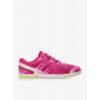 Dámske bežecké topánky Xero Shoes HFS II - fuchsia purple Dámske bežecké topánky Xero Shoes HFS II - fuchsia purple