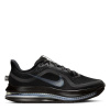 Nike Pegasus Premium Trainers Womens Black/Black 5 (38.5) Nike Pegasus Premium Trainers Womens Black/Black 5 (38.5)