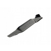 Náhradný nôž na kosačku – 4x 46 cm nožový partner P1292RB McCulloch Electrolux (4x 46 cm nožový partner P1292RB McCulloch Electrolux)
