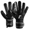 Reusch Attrakt Freegel Infinity Finger Support Gloves 53 70 730 7700 (129472) Black/Green 9,5 Reusch Attrakt Freegel Infinity Finger Support Gloves 53 70 730 7700 (129472) Black/Green 9,5