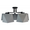 Svietidlá stropné svietidlá - LAMPA ŻYRANDOL DIAMENT SUFITOWA POD LED 5 KOLORÓW (Svietidlá stropné svietidlá - LAMPA ŻYRANDOL DIAMENT SUFITOWA POD LED 5 KOLORÓW) Svietidlá stropné svietidlá - LAMPA ŻYRANDOL DIAMENT SUFITOWA POD LED 5 KOLORÓW (Svietidlá stropné svietidlá - LAMPA ŻYRANDOL DIAMENT SUFITOWA POD LED 5 KOLORÓW)