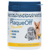 ProDen PlaqueOff Powder pre psy a mačky zubný kameň 180 g