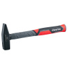FESTA® Kladivo 600 g, násada fiberglass 35 cm 19026 FESTA® Kladivo 600 g, násada fiberglass 35 cm 19026