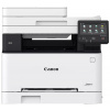 CANON i-SENSYS MF657CDw / A4 / tlač + scan + copy + fax / 21/21 ppm / 1200x1200dpi / duplex / DADF / LAN / USB / WIFI CANON i-SENSYS MF657CDw / A4 / tlač + scan + copy + fax / 21/21 ppm / 1200x1200dpi / duplex / DADF / LAN / USB / WIFI