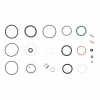 Rock Shox Service Kit Basic 2011 Monarch RT3/RT/R Rock Shox Service Kit Basic 2011 Monarch RT3/RT/R