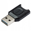 Kingston MobileLite Plus UHS-II MLPM Kingston MobileLite Plus UHS-II MLPM
