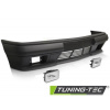 Tuning-tec PREDNÝ NÁRAZNÍK ŠPORTOVÝ ŠTÝL pasuje na MERCEDES W124 85-95 Tuning-tec PREDNÝ NÁRAZNÍK ŠPORTOVÝ ŠTÝL pasuje na MERCEDES W124 85-95