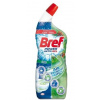 Bref Wc Power Aktív gél Pine 700 ml Bref Wc Power Aktív gél Pine 700 ml