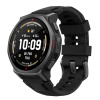 Chytré hodinky Amazfit T-REX 3PRO 44MM Čierna Ø 44 mm Chytré hodinky Amazfit T-REX 3PRO 44MM Čierna Ø 44 mm