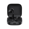 XIAOMI Redmi Buds 6 Active, čierne 55696 XIAOMI Redmi Buds 6 Active, čierne 55696