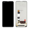 LCD displej + dotykové sklo Motorola Moto G100 LCD displej + dotykové sklo Motorola Moto G100