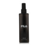 Fila Black 250 ml tělový sprej pro muže Fila Black 250 ml tělový sprej pro muže