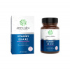 Green idea VITAMÍNY D3 a K2 - tobolky 60 ks Green idea VITAMÍNY D3 a K2 - tobolky 60 ks