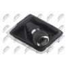 Hlavica radiacej páky AJS ORIGINAL Parts NTY SP GZB-VW-005 Hlavica radiacej páky AJS ORIGINAL Parts NTY SP GZB-VW-005