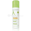 A-Derma Exomega Control Spray Emollient 200 ml A-Derma Exomega Control Spray Emollient 200 ml