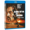 Jedna bitva za druhou - Blu-Ray Jedna bitva za druhou - Blu-Ray