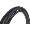 PANARACER Plášť Gravelking +, kevlar.pätka, čierny Varianta: 700x35C čierny PANARACER Plášť Gravelking +, kevlar.pätka, čierny Varianta: 700x35C čierny