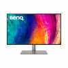 BenQ PD3225U BenQ PD3225U