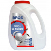 BROS Mravec prášok 1 kg (BROS Mravec prášok 1 kg) BROS Mravec prášok 1 kg (BROS Mravec prášok 1 kg)