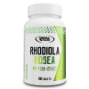 Real Pharm Rhodiola Rosea 90 tabliet, zlatý koreň proti stresu Real Pharm Rhodiola Rosea 90 tabliet, zlatý koreň proti stresu